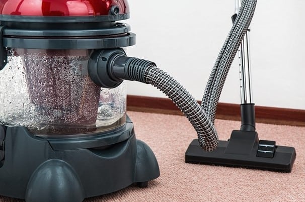 Scotchgard, Carpet, Stain Protection: Things You Have To Know 3