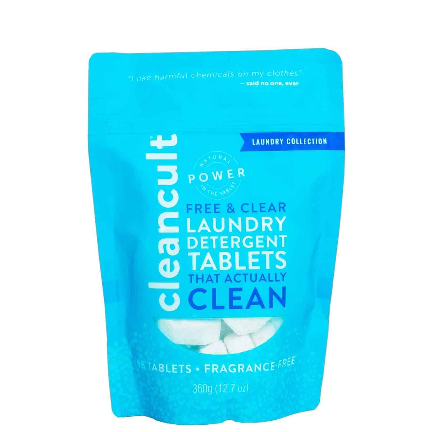 Best Laundry Pod Reviews (With Ultimate Pod Buying Guide)