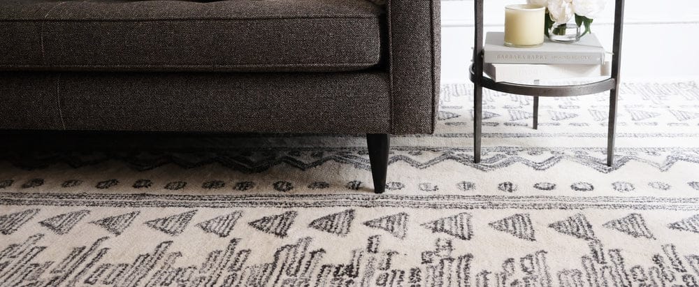 Home 4