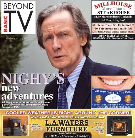 Say Goodbye to Burn Marks: Ultimate Guide for Removing Hookah Burns from Carpet 3