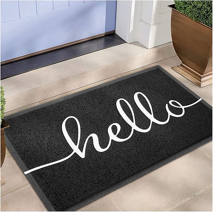 Say Goodbye to Melted Plastic Stains in Carpet: Easy Methods 2