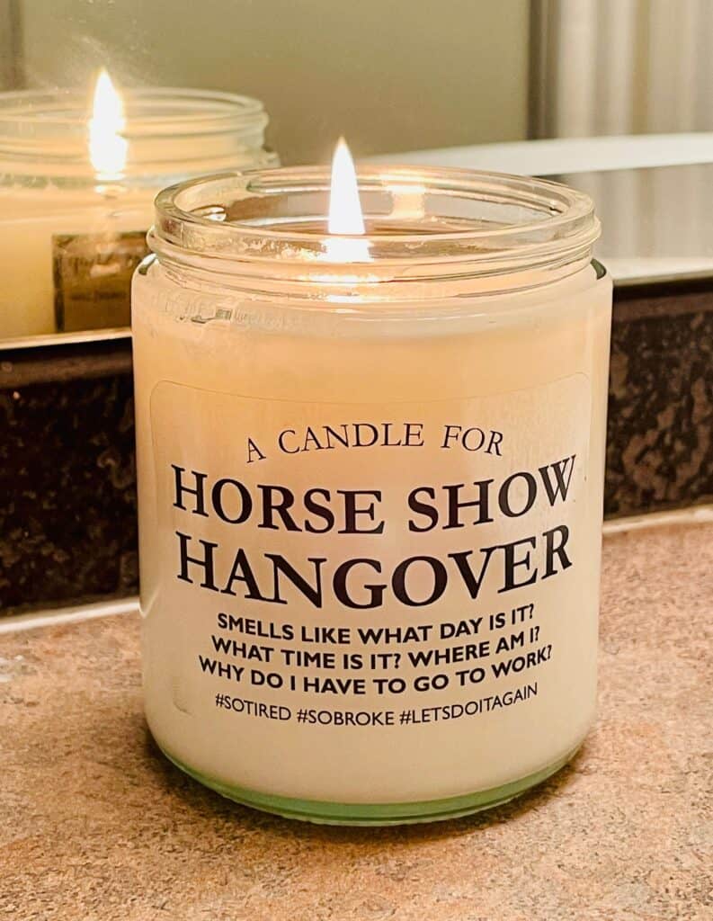 Carpet Crisis: How to Get Candle Wax Out like a Pro 1