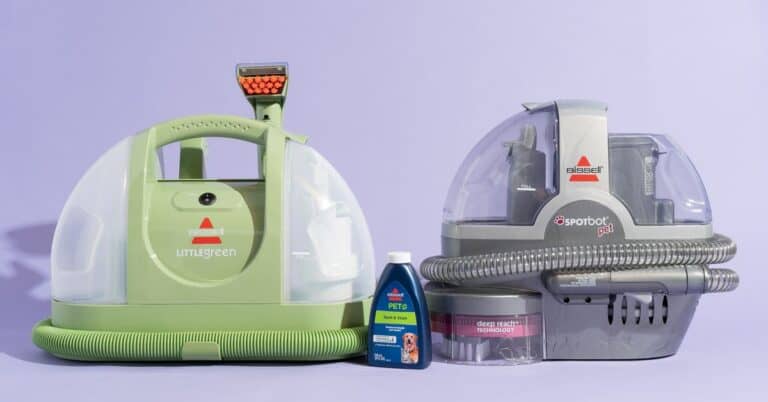 How To Remove Toilet Wax Ring From Carpet: Proven Methods 1