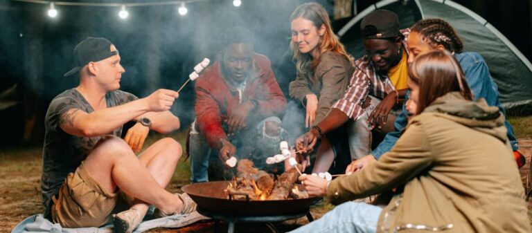 How To Eliminate Soot From Clothes: Expert Tips 3