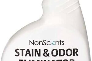 Say Goodbye to Diarrhea Stains on Clothes with These Proven Methods