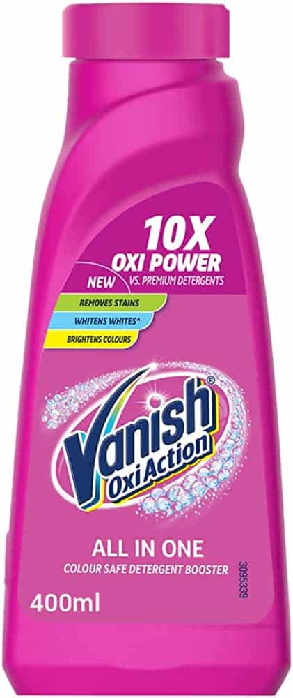 Vanish Iron Stains with These Expert Laundry Tips: How To Remove Iron Stains From Clothes 1
