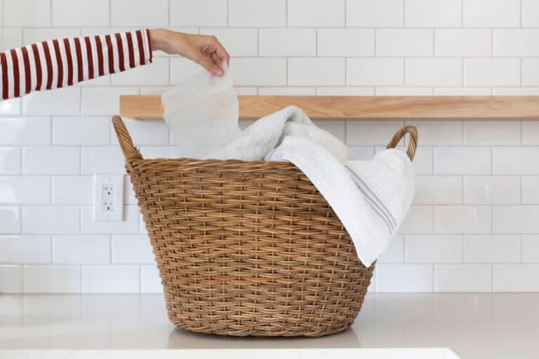 Chapstick Stains Begone: Top Tips for Removing From Clothes 1