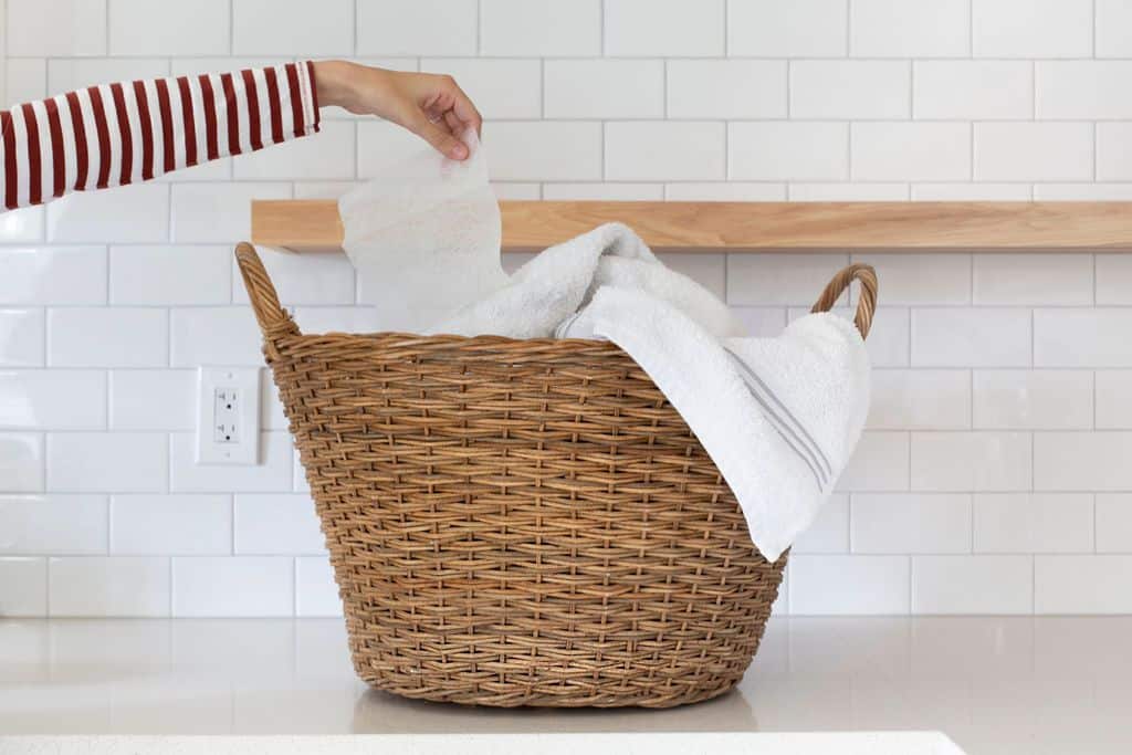 Chapstick Stains Begone: Top Tips for Removing From Clothes 1