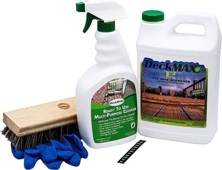 Revive Your Colored Clothes: Remove Mildew Stains Like A Pro! 1