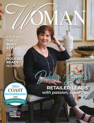 Revive Your Camper's Flooring with These 5 Expert-Approved Carpet Cleaning Hacks 3