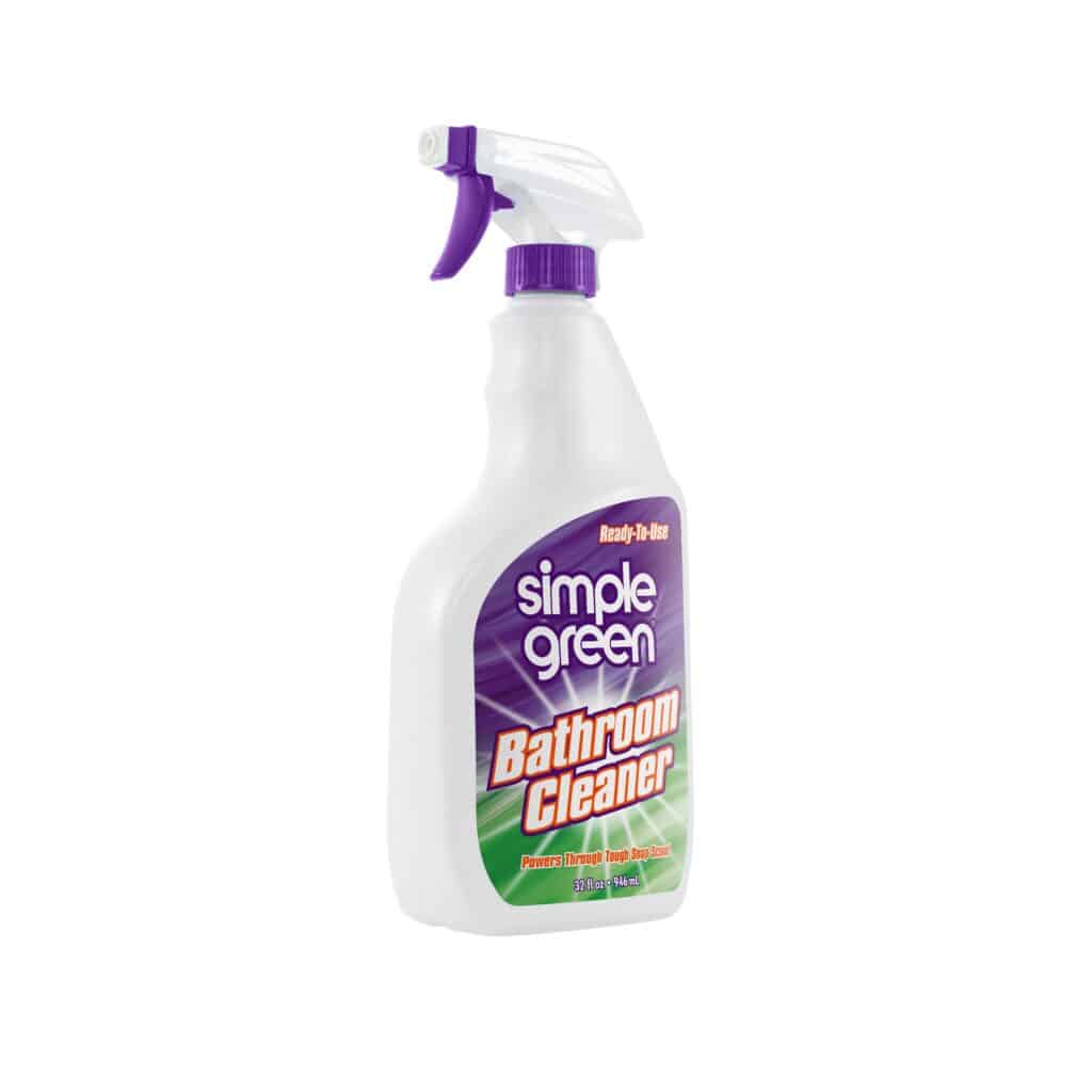 How To Get Motor Grease Out Of Clothes? 2