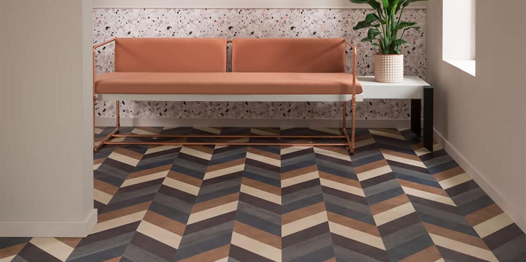 Ultimate Guide: How to Get Clay Out of Carpet 1