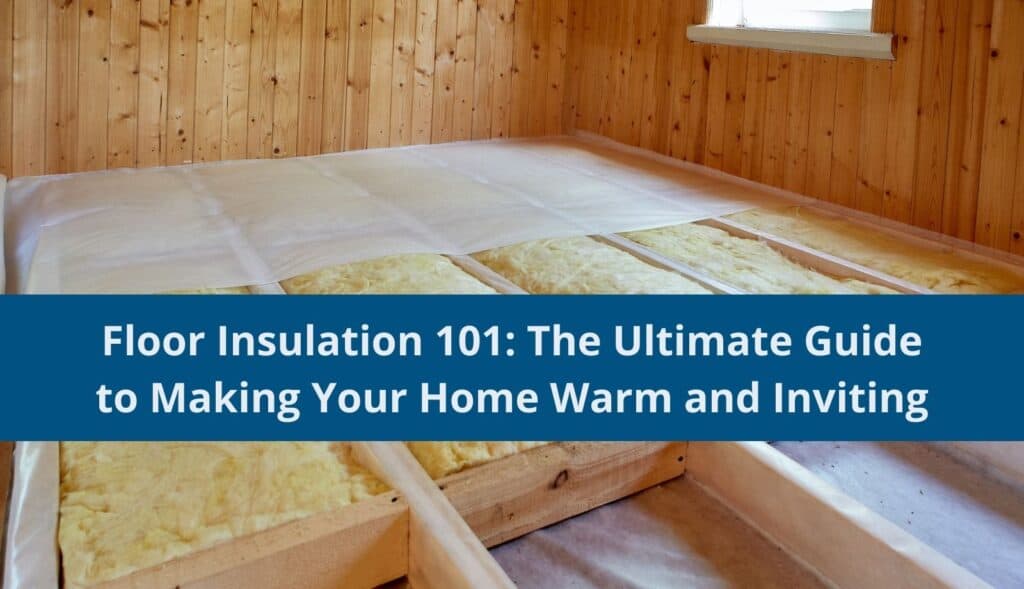 The Ultimate Guide to Safely Removing Fiberglass from Carpet 2
