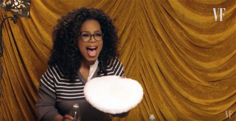 Master the Art of Cleaning Diarrhea Out of Carpet 2