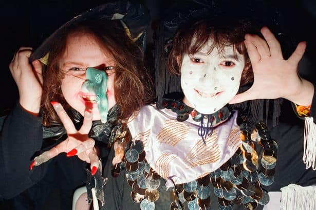 Remove Stubborn Bingo Ink Stains from Carpet Like a Pro 1