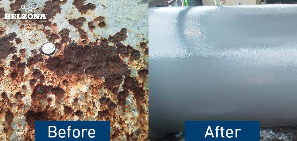 Eliminate Maggots from Your Floors: A Step-by-Step Guide 1