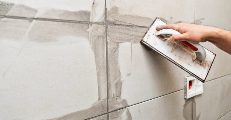 How To Masterfully Clean Slate Tile Floors: A Step-by-Step Guide 3