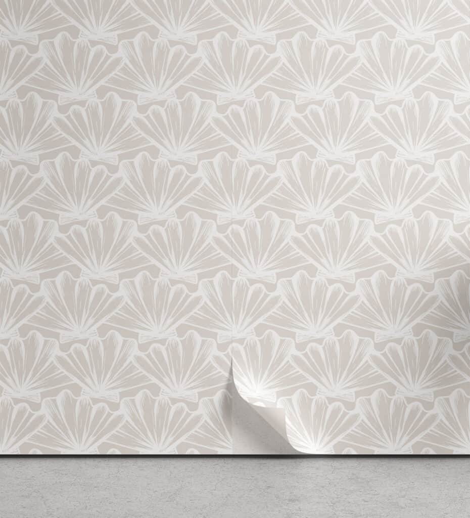 Can You Use a Steam Mop on Peel and Stick Tile? Tutor Clean