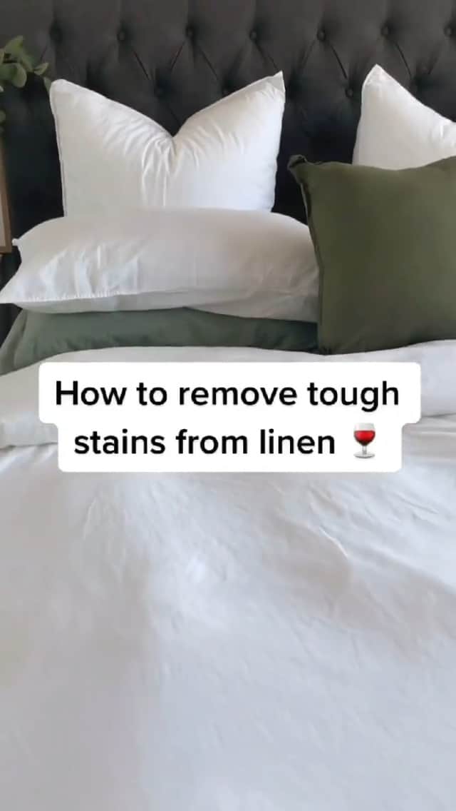 How To Vanish Mud Stains From Clothes With 5 Proven Tricks 2