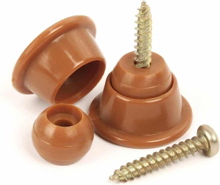 Carpet Cleaning Hacks: Removing Hardened Caramel with Ease 3