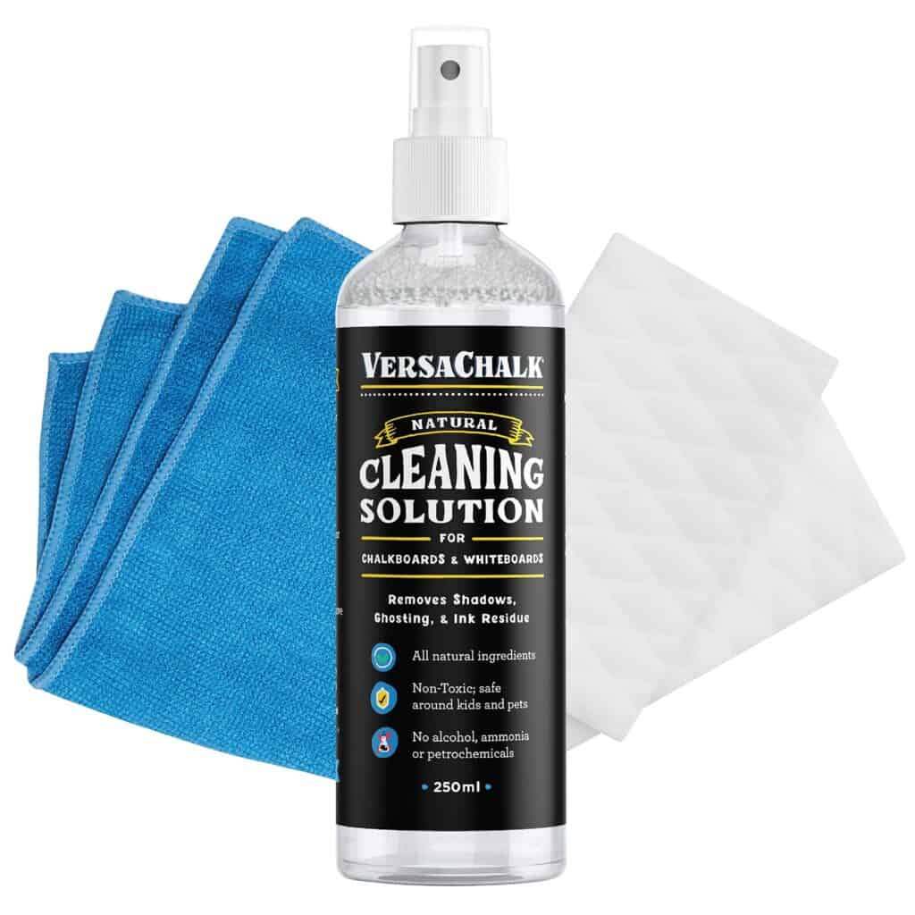 Say Goodbye to Stubborn Bingo Dauber Stains on Clothes 2