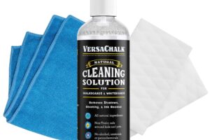 Say Goodbye to Stubborn Bingo Dauber Stains on Clothes