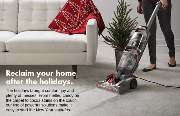 Remove Melted Hard Candy Stains from Your Carpet: Quick and Easy Solutions 1