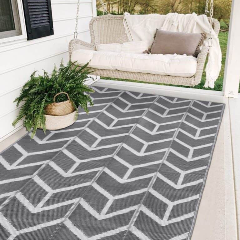 5 Life-Saving Hacks To Get Dried Polyurethane Out Of Carpet 3