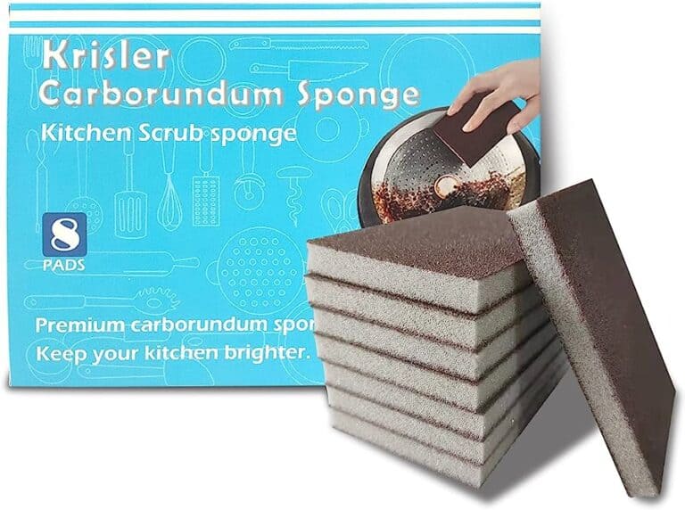 Say Goodbye To BBQ Sauce Stains: Expert Tips for Removing From Clothes 3