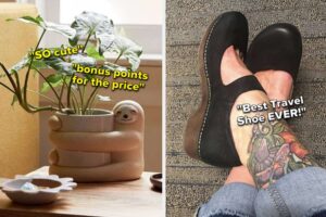 Say Goodbye to Ramen Stain: Ultimate Carpet Cleaning Hack