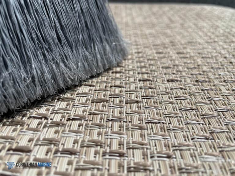 Eliminate Pesky Odors: How to Get Fish Smell Out of Carpet 2