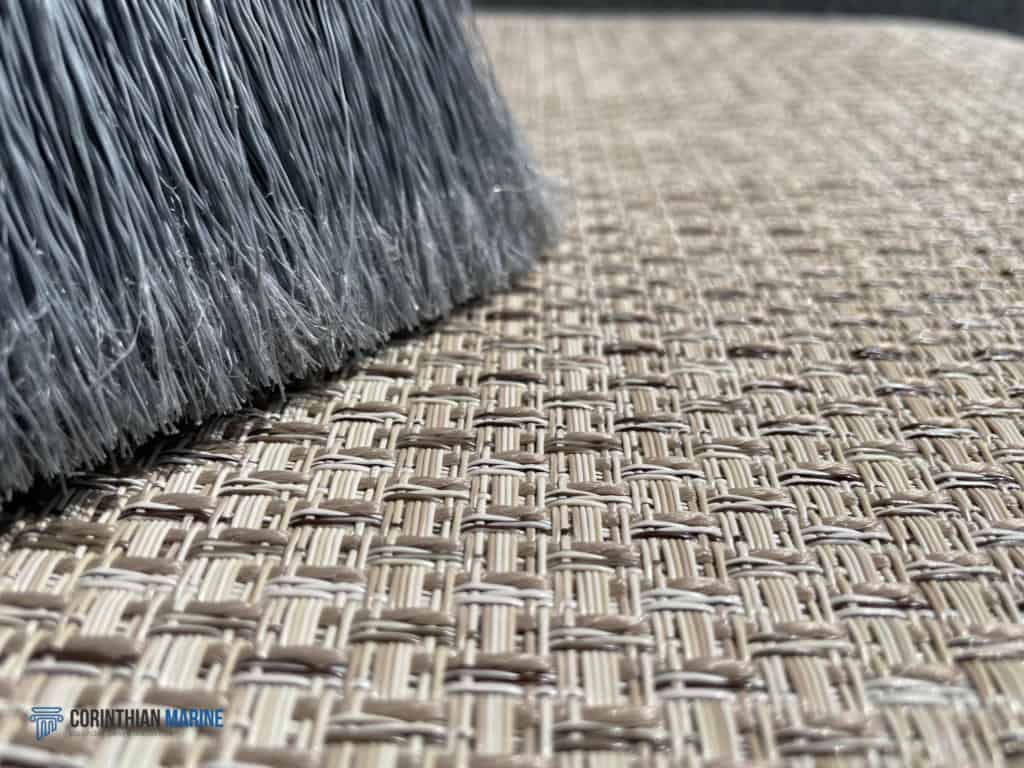 Eliminate Pesky Odors: How to Get Fish Smell Out of Carpet 1