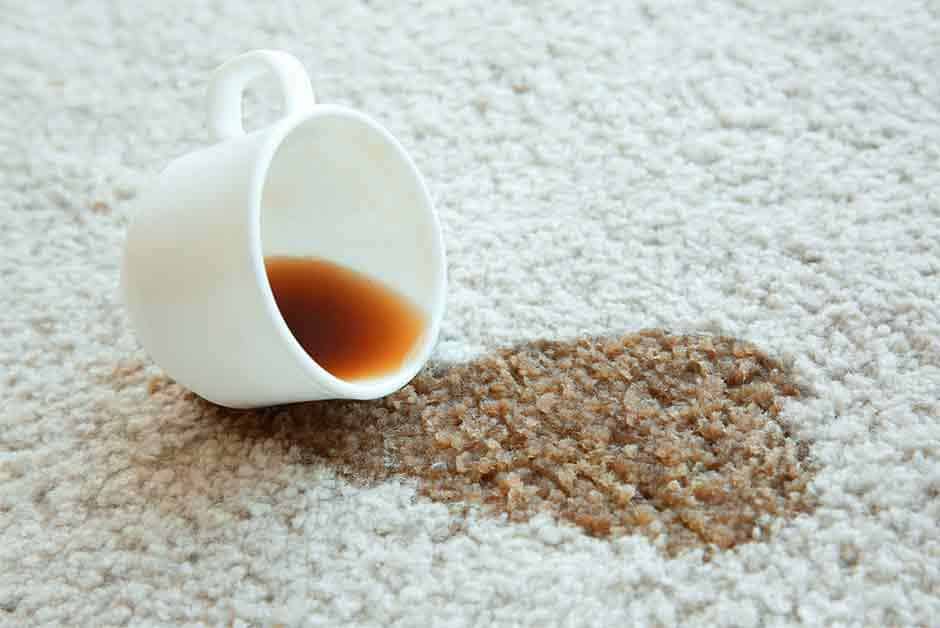 Say Goodbye To Old Coffee Stains On Clothes: Expert Tips 1