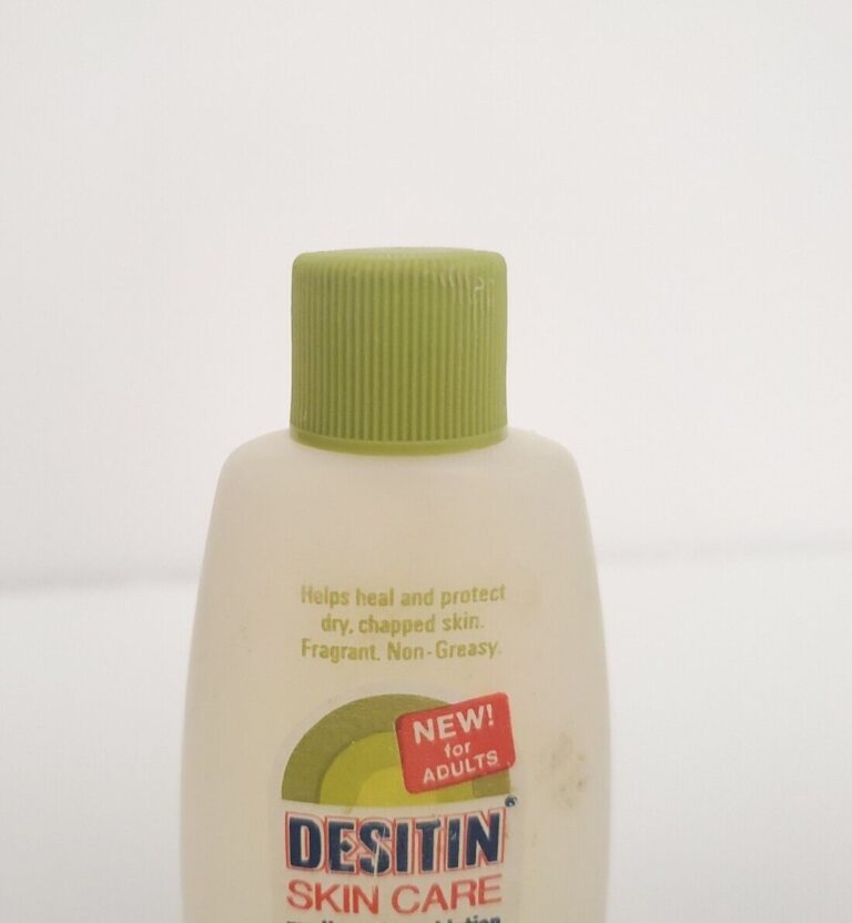 How to Remove Desitin From Carpet: Quick and Easy Solutions 1