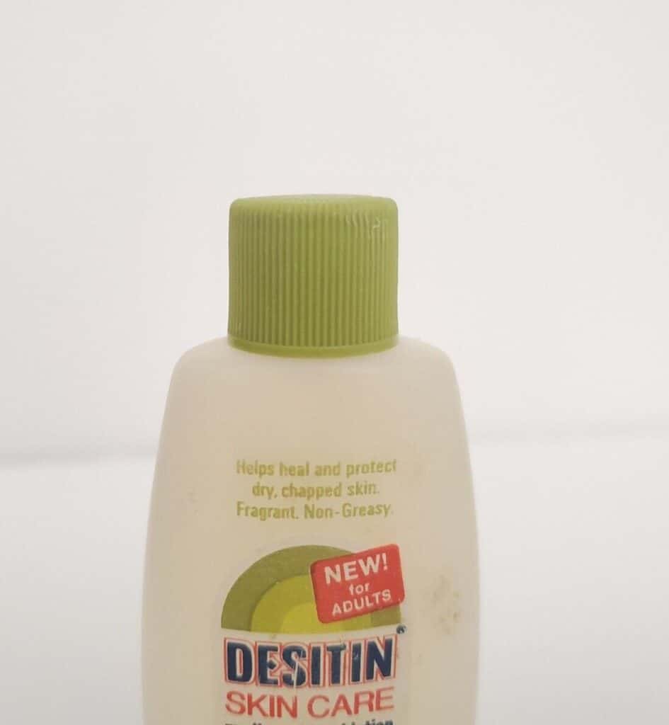 How to Remove Desitin From Carpet: Quick and Easy Solutions 2