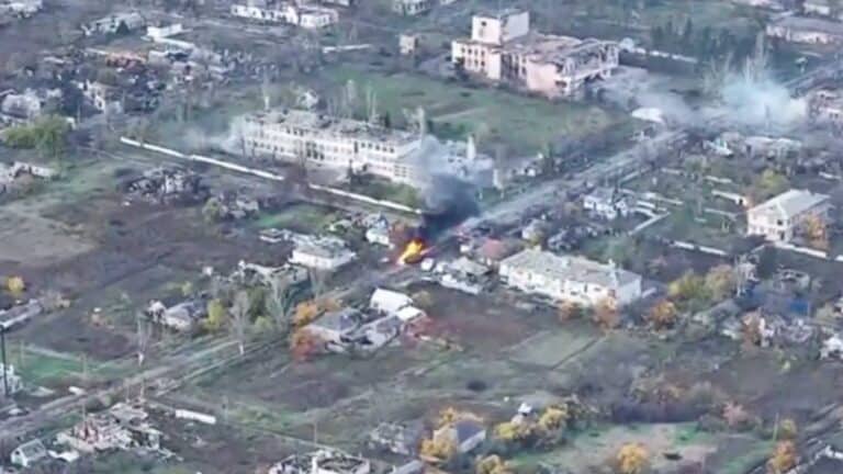 Candy Catastrophe? Get Melted Hard Candy Out of Clothes Easily! 1