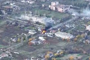 Candy Catastrophe? Get Melted Hard Candy Out of Clothes Easily!