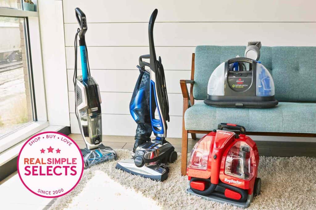 Get Spotless Car Carpets: Expert Tips for Detergent Removal 2
