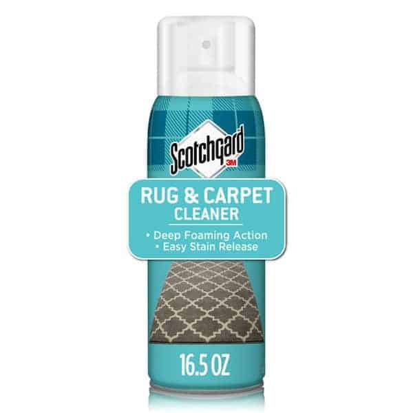 The Ultimate Guide to Cleaning Your Scotch Guarded Carpet: 10 Expert Tips to Bring Back That New Carpet Feel 1