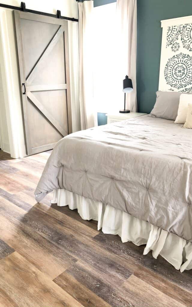 Master the Art of Cleaning Lifeproof Vinyl Plank Flooring Like a Pro 2