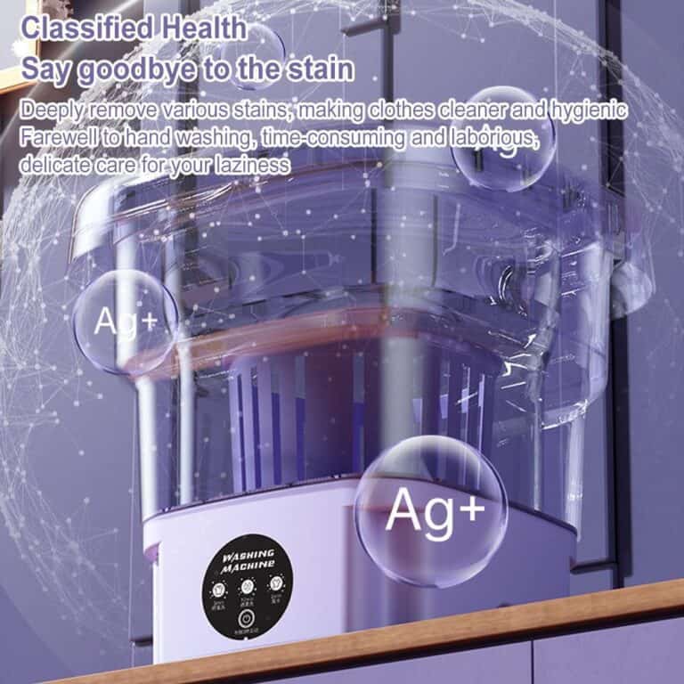 Say Goodbye to Stains: How to Remove Hydraulic Fluid from Clothes 2