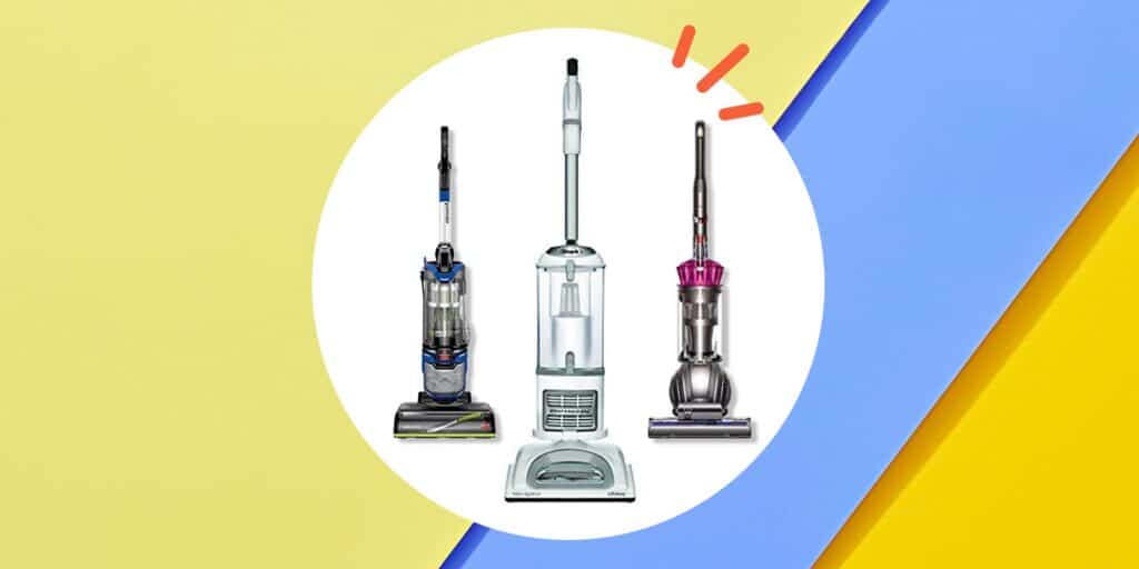 Say Goodbye to Mold Under Laminate Flooring with These Effective Tips 1