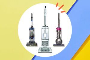 Say Goodbye to Mold Under Laminate Flooring with These Effective Tips