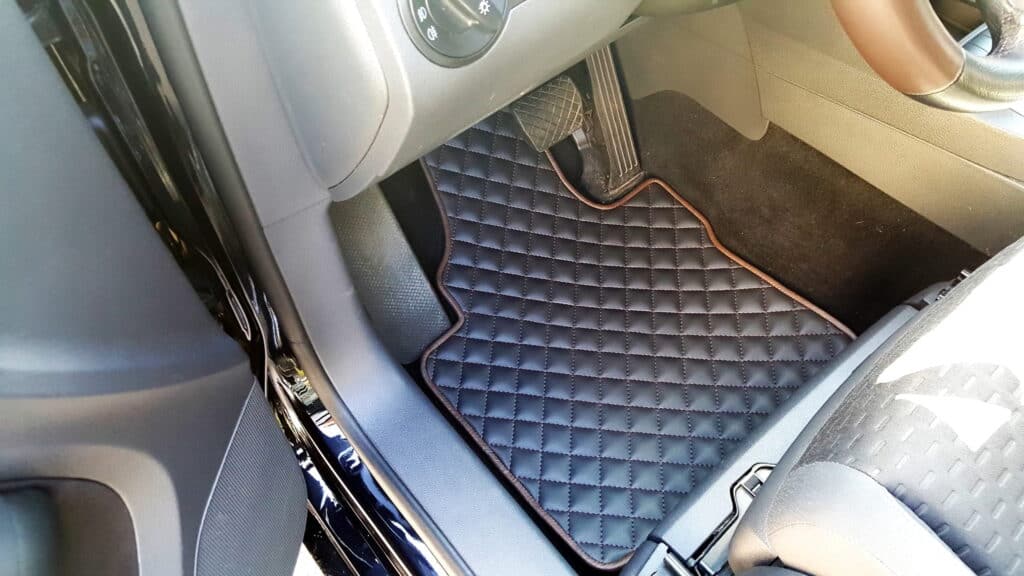 Revamp Your Car Interiors: How Much Does It Cost To Clean Car Carpet 2
