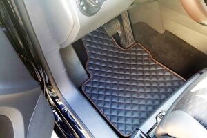 Revamp Your Car Interiors: How Much Does It Cost To Clean Car Carpet