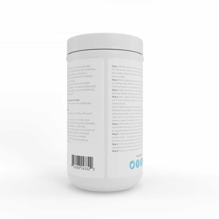 How To Remove Fiberglass From Clothes: Essential Tips 3