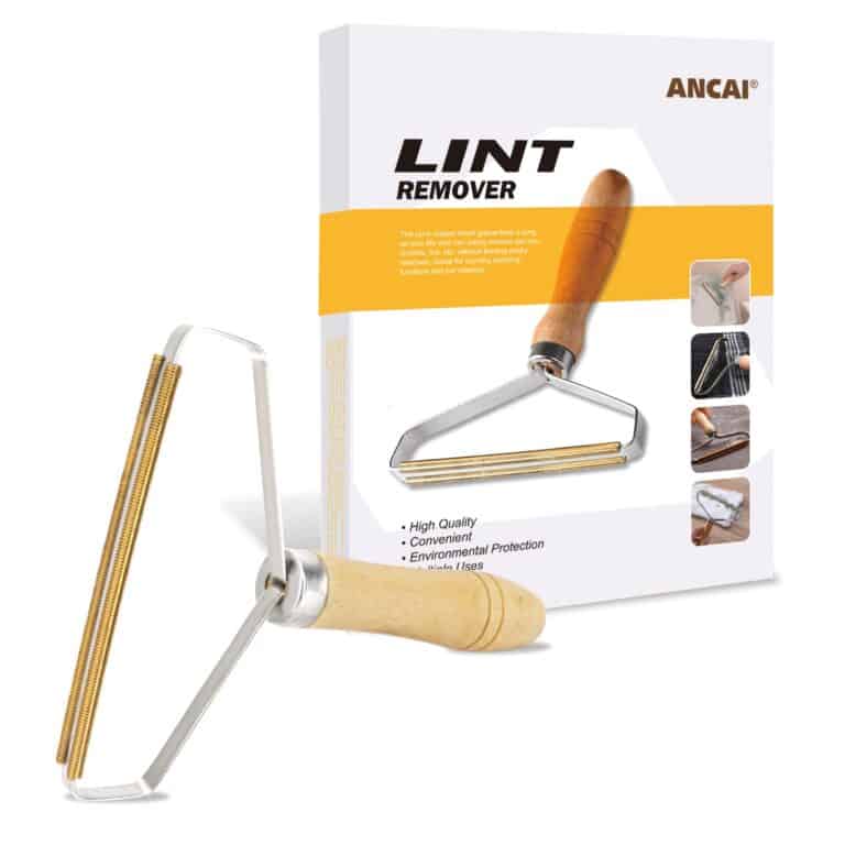 How To Eliminate Pilling From Clothes: The Ultimate Guide 3