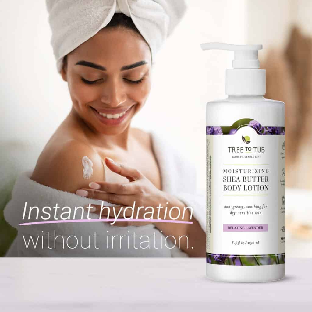 How To Get Rid of The Gasoline Smell on The Skin? 1