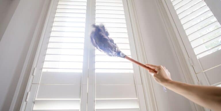 Banishing Grass Stains: Expert Tips for Car Carpet Cleaning 1