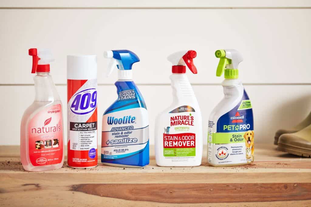 Say Goodbye to Playdough Stains: Easy Clothing Cleanup Guide 2